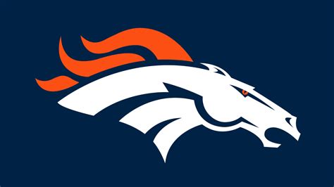 Denver Broncos’ New Helmet Design Leaks On NFL。